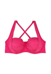 Лиф Seafolly