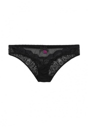 Трусы LAgent by Agent Provocateur