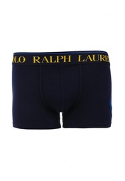 Трусы Polo Ralph Lauren