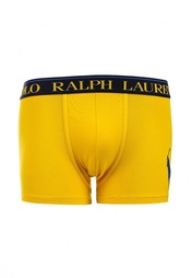 Трусы Polo Ralph Lauren