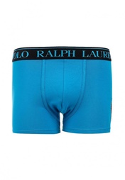 Трусы Polo Ralph Lauren