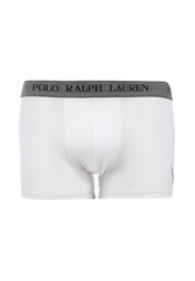 Трусы Polo Ralph Lauren