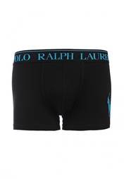 Трусы Polo Ralph Lauren