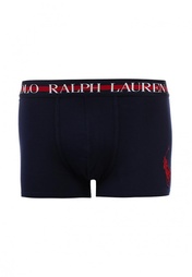Трусы Polo Ralph Lauren