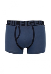 Трусы Tommy Hilfiger