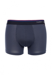 Трусы Tommy Hilfiger
