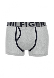 Трусы Tommy Hilfiger