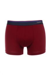 Трусы Tommy Hilfiger