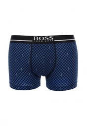 Трусы Boss