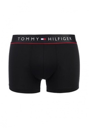 Трусы Tommy Hilfiger