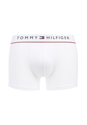 Трусы Tommy Hilfiger