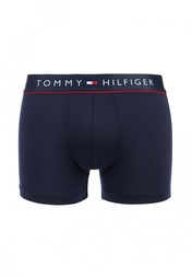 Трусы Tommy Hilfiger