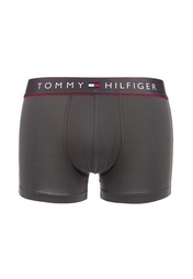 Трусы Tommy Hilfiger