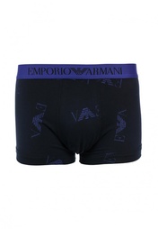 Трусы Emporio Armani