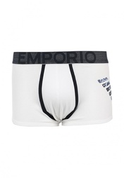 Трусы Emporio Armani