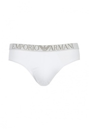 Трусы Emporio Armani