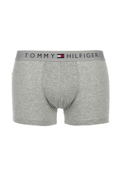 Трусы Tommy Hilfiger