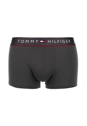 Трусы Tommy Hilfiger