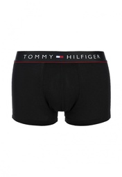 Трусы Tommy Hilfiger