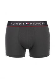 Трусы Tommy Hilfiger