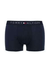 Трусы Tommy Hilfiger