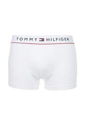 Трусы Tommy Hilfiger