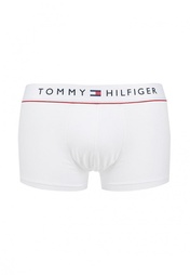 Трусы Tommy Hilfiger