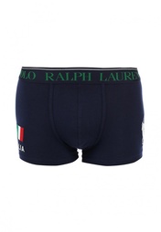 Трусы Polo Ralph Lauren