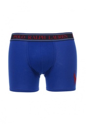 Трусы Polo Ralph Lauren