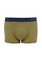 Трусы Polo Ralph Lauren