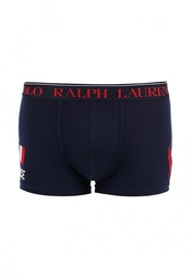 Трусы Polo Ralph Lauren