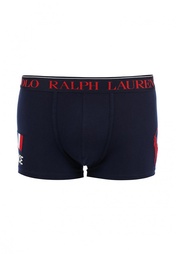 Трусы Polo Ralph Lauren