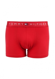 Трусы Tommy Hilfiger