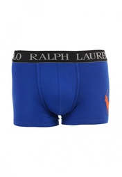 Трусы Polo Ralph Lauren