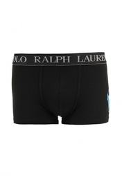 Трусы Polo Ralph Lauren