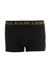 Трусы Polo Ralph Lauren
