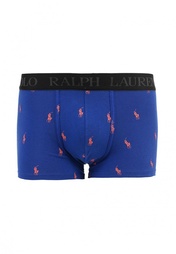 Трусы Polo Ralph Lauren