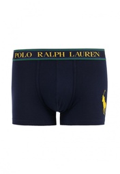 Трусы Polo Ralph Lauren