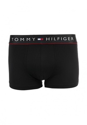 Трусы Tommy Hilfiger