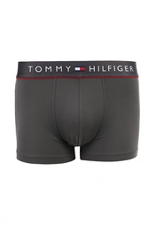 Трусы Tommy Hilfiger