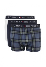 Комплект трусов 3 шт. Tommy Hilfiger