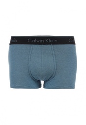 Трусы Calvin Klein Underwear