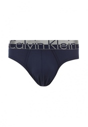 Трусы Calvin Klein Underwear