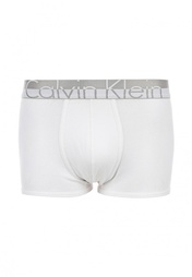 Трусы Calvin Klein Underwear