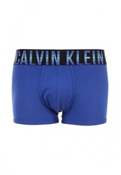 Трусы Calvin Klein Underwear