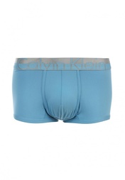 Трусы Calvin Klein Underwear