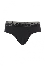 Трусы Calvin Klein Underwear