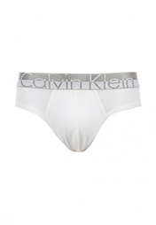 Трусы Calvin Klein Underwear