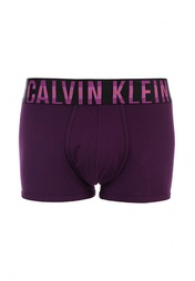 Трусы Calvin Klein Underwear