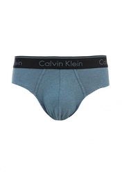 Трусы Calvin Klein Underwear